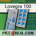 Lovegra 100 new15